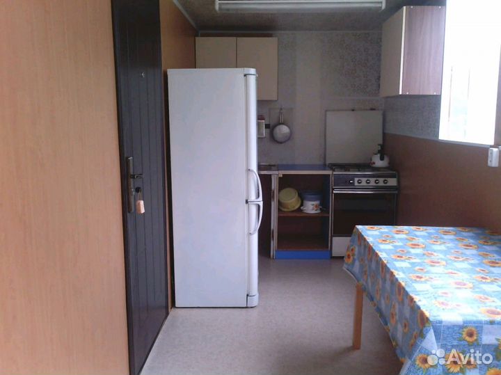 Рыбалка в Астрахани