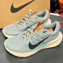 Nike Juniper Trail 2 оригинал 36 37 38 39 40