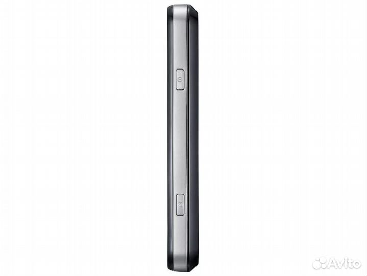 Смартфон Samsung GT-C6712