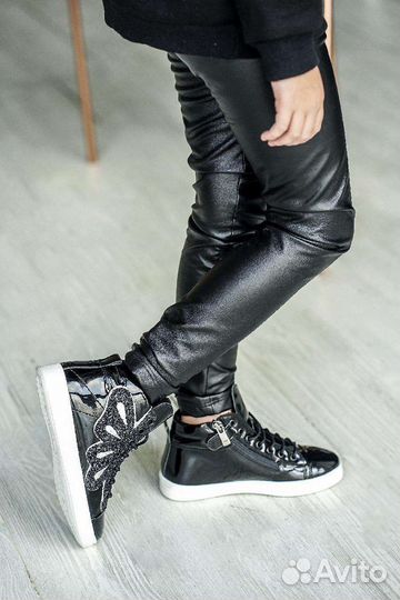 Woopy shoes Турция р-р 36