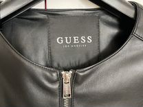 Косуха Guess р.44 оригинал