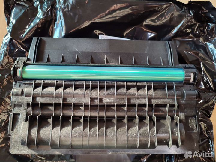 Картриджи Samsung MLT-203