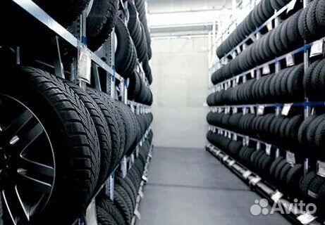 Sunfull SF-888 275/30 R19