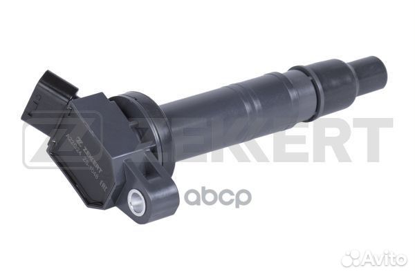 Катушка зажигания Toyota Camry (V30 V40 V50) 01