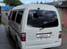 Nissan Vanette 1.8 AT, 2003, 343 000 км с пробегом, цена 890000 руб.