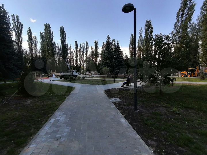 Торговая площадь, 152 м²