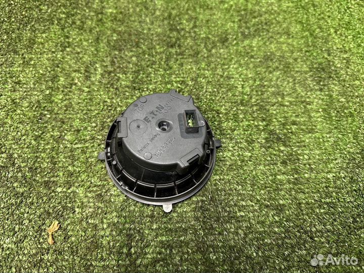 Привод зеркала Bmw 6 Рест Е63 3 2007