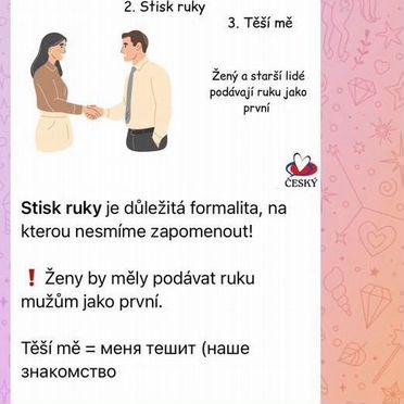Репетитор по чешскому языку