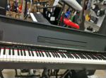 Цифровое пианино Nux WK-310