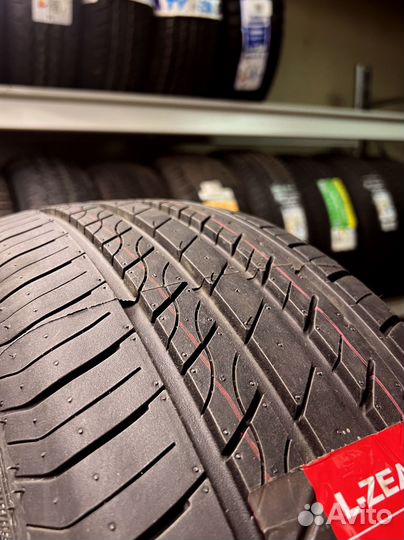 iLink L-Zeal56 315/35 R21 88H