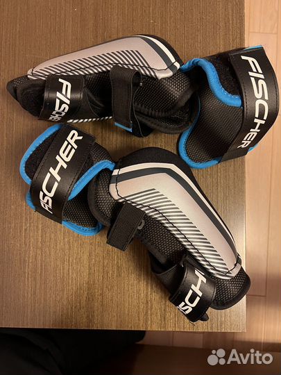 Защита локтя хоккейная