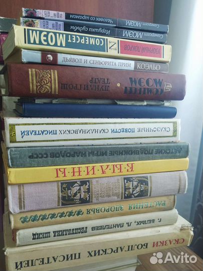 Книги Борис Акунин Детектив Сказки Былины СССР