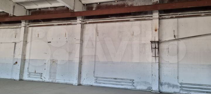 Склад, 380 м²