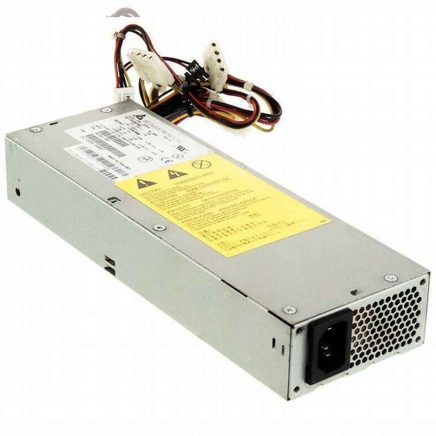 [DPS-125FB] Блок Питания Dell 125wt A Dps-125fb