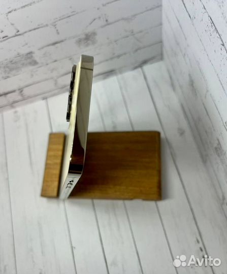 iPhone 14 Pro Max, 128 ГБ