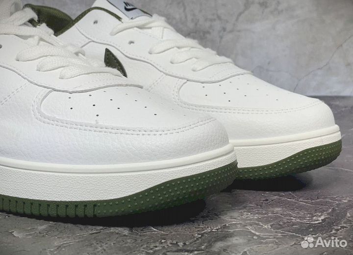 Кроссовки Nike Air Force 1 low