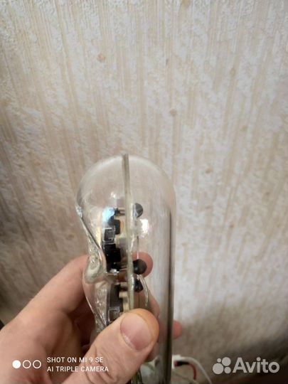 Колонка harman kardon sound sticks lll