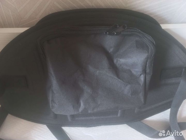 Сиденье для SUP доски