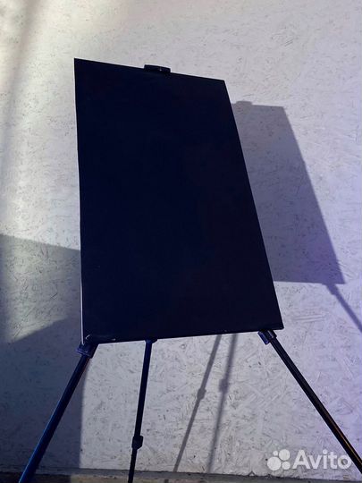 Аренда арки и стоек для фотозоны