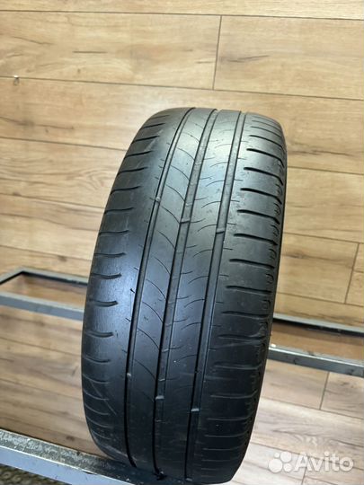 Michelin Energy Saver 215/55 R16