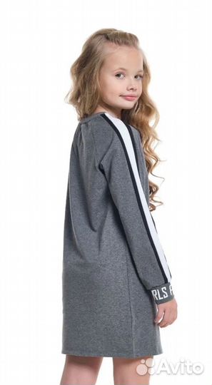 Платье mini maxi, p. 134