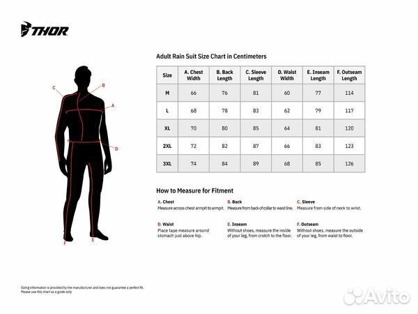 Шлем интеграл icon Airform Brozak XS Черный, Синий, Красный, Белый, Желтый Шлем интеграл icon Airfor