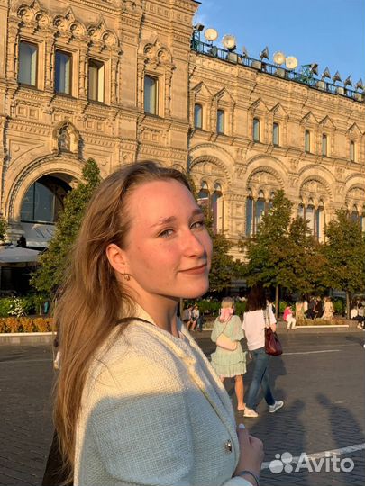 Репетитор по химии огэ