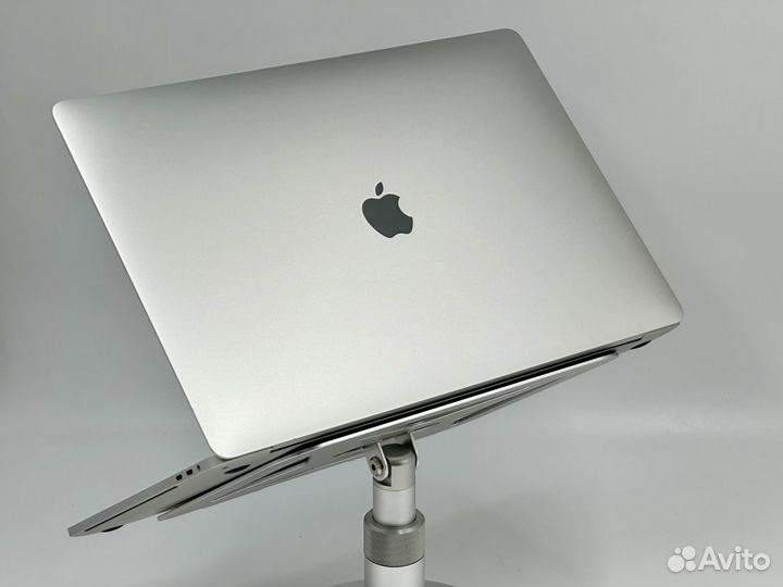 Apple MacBook Pro 15