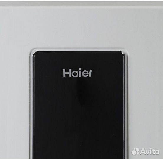 Водонагреватель Haier ES15V-Q1