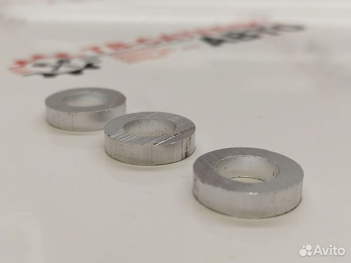 Опора двигателя(штанга) задняя Лада Веста усиленна