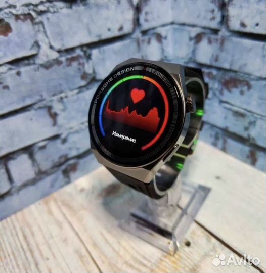 Smart Watch X5 pro новинка