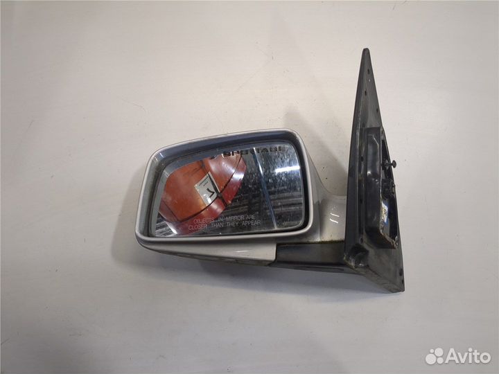 Зеркало боковое киа Sportage, 2006