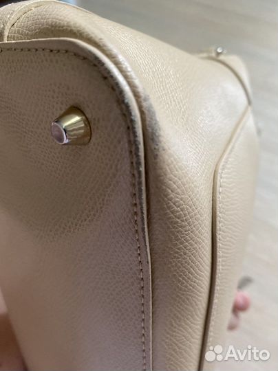 Сумка furla оригинал