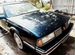 Oldsmobile Eighty-Eight 3.8 AT, 1989, 200 000 км с пробегом, цена 325000 руб.