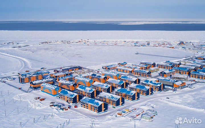 Монтажник тт