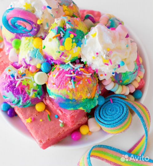 Грузчик 3000 руб/см Без Опыта На Складе (муж/рф)