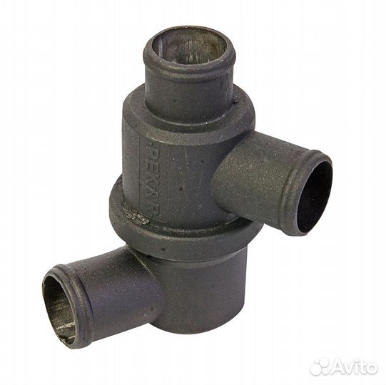 Термостат ваз-2101-07,213 pekar