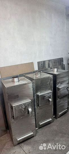 Нагреватель для бассейна