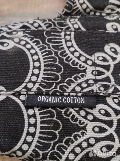 Эргорюкзак ergobaby