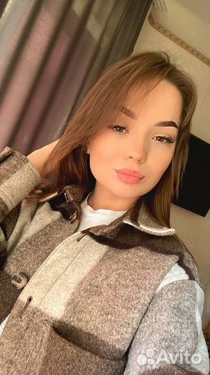 Диспетчер, любая