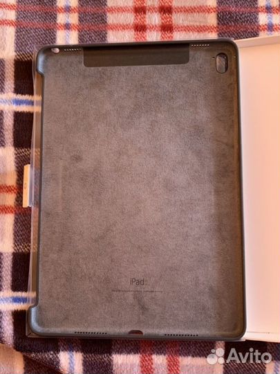 Чехол для iPad pro 9.7-inch