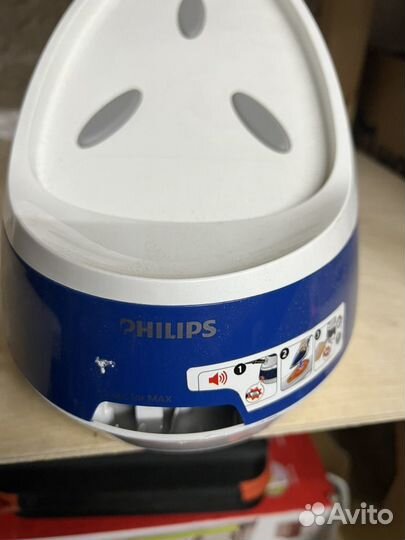 Philips gc7926 парогенератор запчасти