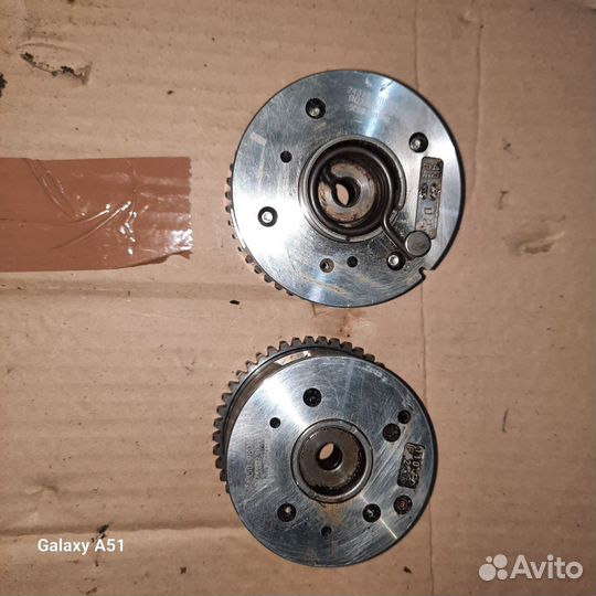 Поддон двигателя хундай соларис