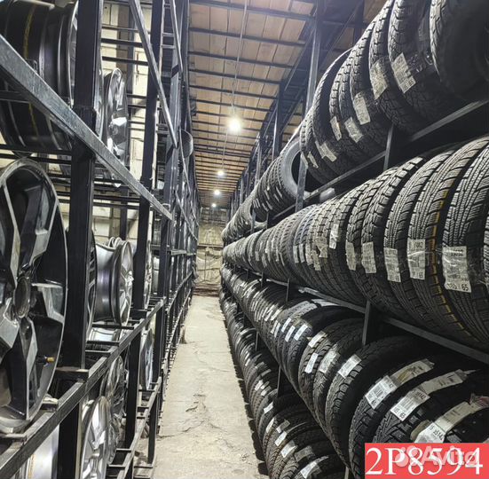 Bridgestone Potenza RE050A 275/35 R19 96P