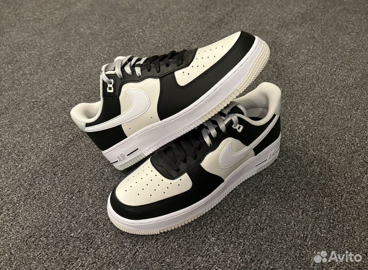 Кроссовки мужские air force 1' 07 LV8