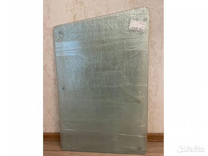 Стекло дверное Shehwa