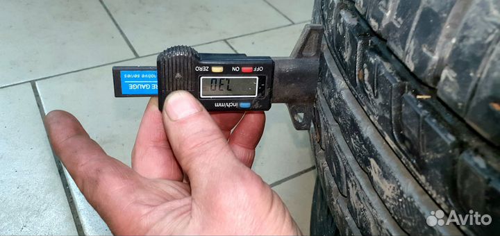 Petlas Elegant PT311 185/65 R15