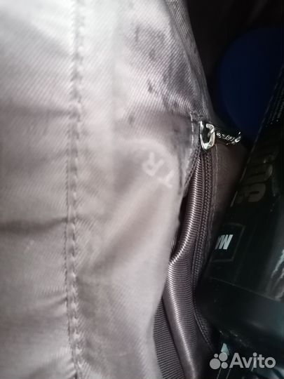 Сумка женская