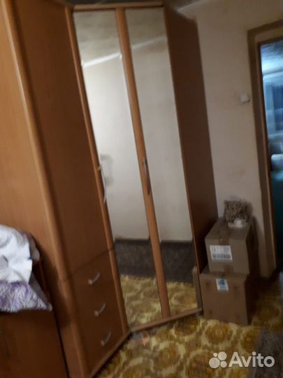 Офисная мебель шкаф бу