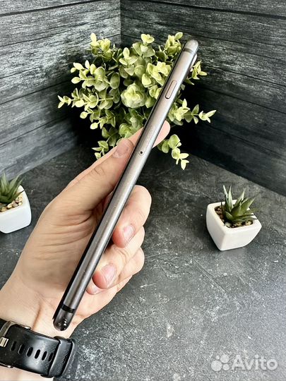 iPhone 8 Plus, 64 ГБ